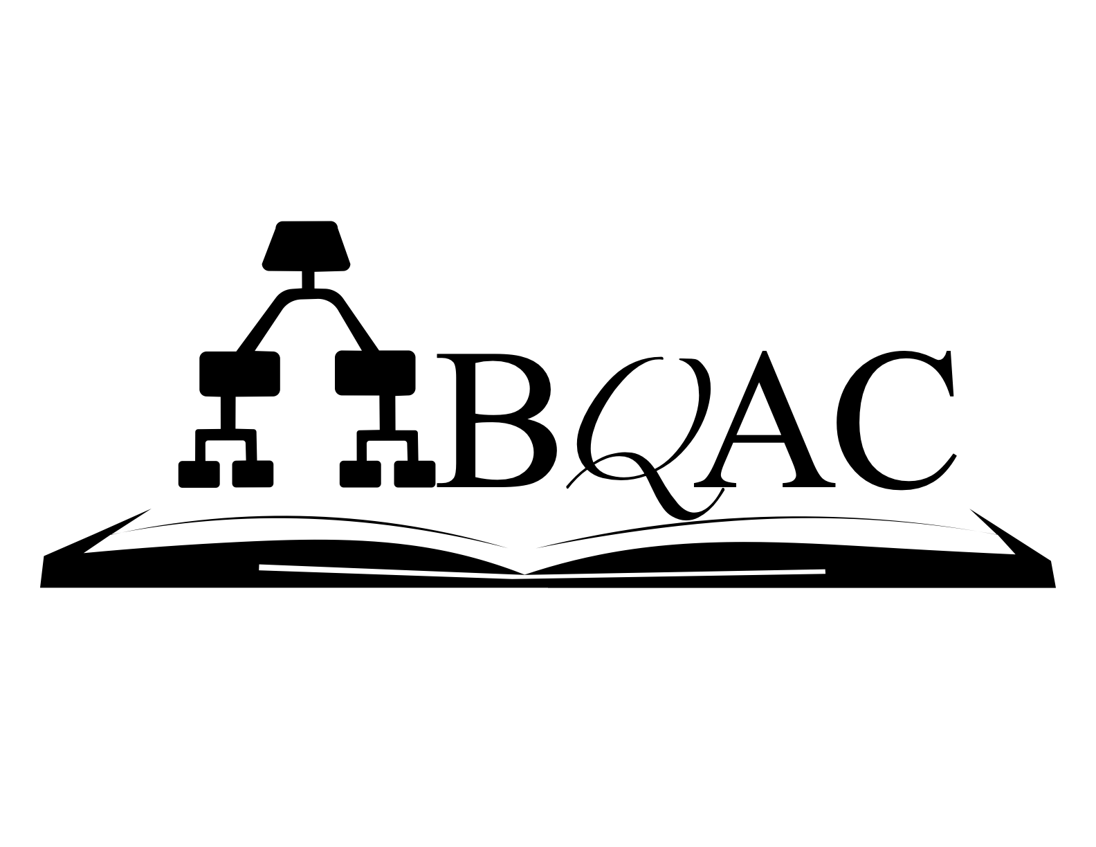 ABQAC Logo