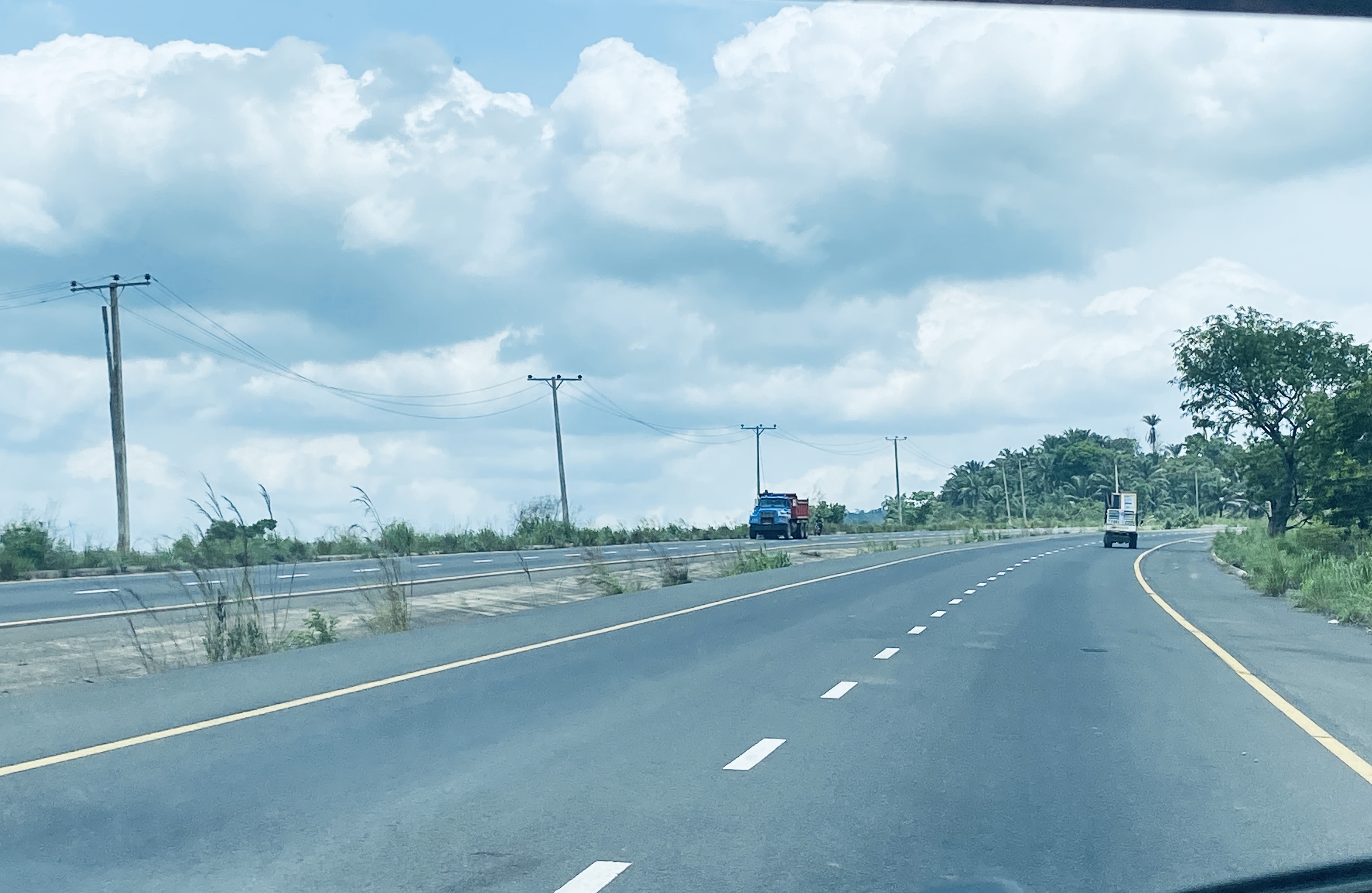 The CQA and NQA April Tournament Rules